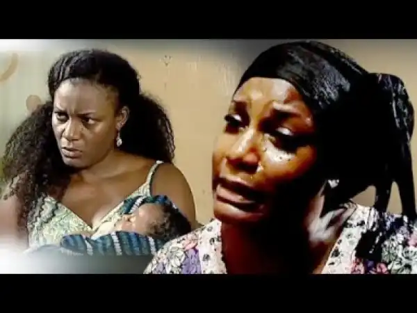 Video: TEARS 3 - 2017 Latest Nigerian Nollywood Full Movies
